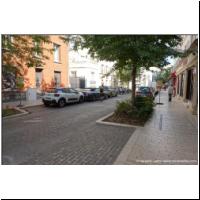 2021-09-17 Vincennes Strassengestaltung 13.jpg